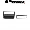 03.458 PHONOCAR