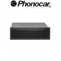 03.459 PHONOCAR