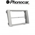 03.459 PHONOCAR