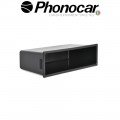 03.459 PHONOCAR