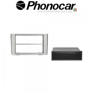 03.459 PHONOCAR