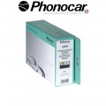 03.459 PHONOCAR