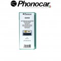 03.459 PHONOCAR