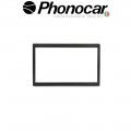 03.461 PHONOCAR