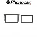 03.461 PHONOCAR