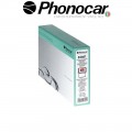 03.461 PHONOCAR