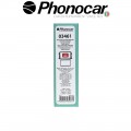 03.461 PHONOCAR