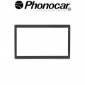 03.462 PHONOCAR