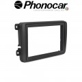03.462 PHONOCAR
