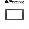 03.463 PHONOCAR