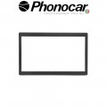 03.463 PHONOCAR