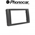 03.463 PHONOCAR