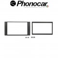 03.463 PHONOCAR