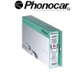 03.463 PHONOCAR