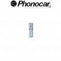 03.463 PHONOCAR