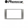 03.464 PHONOCAR