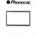 03.464 PHONOCAR