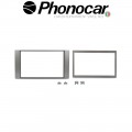 03.464 PHONOCAR