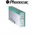 03.464 PHONOCAR