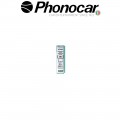 03.464 PHONOCAR