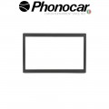 03.466 PHONOCAR
