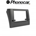03.466 PHONOCAR