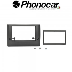 03.466 PHONOCAR