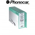 03.466 PHONOCAR