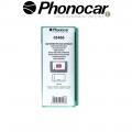 03.466 PHONOCAR