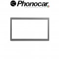 03.467 PHONOCAR