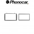 03.467 PHONOCAR