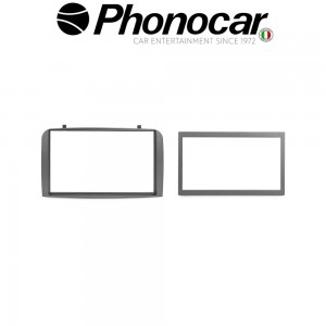 03.467 PHONOCAR
