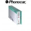 03.467 PHONOCAR