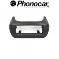 03.469 PHONOCAR