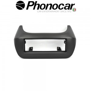 03.469 PHONOCAR