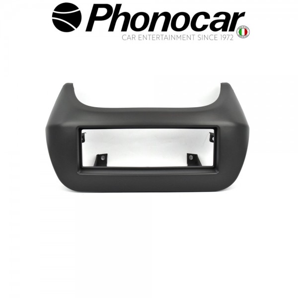 03.469 PHONOCAR