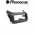 03.469 PHONOCAR