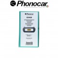 03.469 PHONOCAR