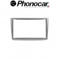 03.470 PHONOCAR