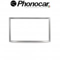 03.470 PHONOCAR