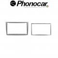 03.470 PHONOCAR