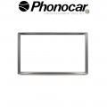 03.471 PHONOCAR