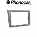 03.471 PHONOCAR