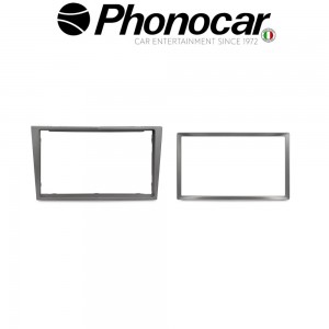 03.471 PHONOCAR