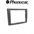 03.472 PHONOCAR