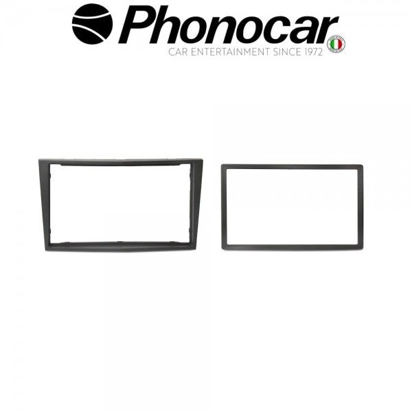 03.472 PHONOCAR