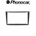 03.473 PHONOCAR