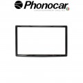 03.473 PHONOCAR