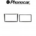 03.473 PHONOCAR