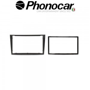 03.473 PHONOCAR